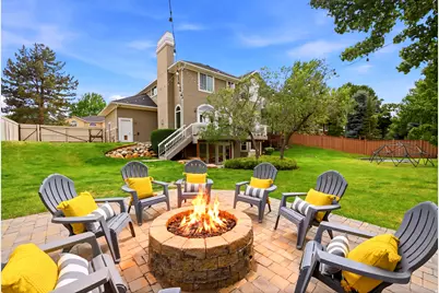 3195 E Walker Mill Dr, Holladay, UT 84121 - Photo 52