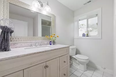 3195 E Walker Mill Dr, Holladay, UT 84121 - Photo 48