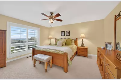 915 Northridge Dr, Bountiful, UT 84010 - Photo 8