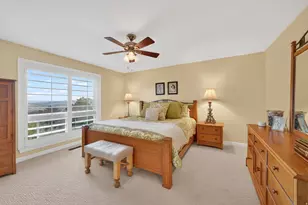 915 Northridge Dr, Bountiful, UT 84010 - Photo 8