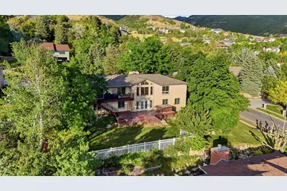 915 Northridge Dr, Bountiful, UT 84010 - Photo 46