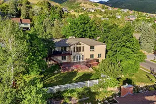 915 Northridge Dr, Bountiful, UT 84010 - Photo 46