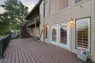 915 Northridge Dr, Bountiful, UT 84010 - Photo 36