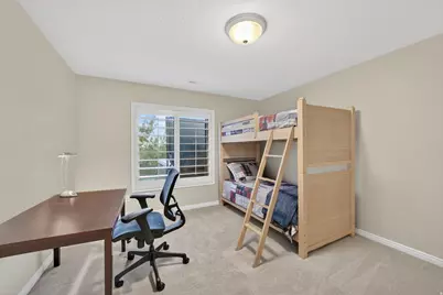 915 Northridge Dr, Bountiful, UT 84010 - Photo 28