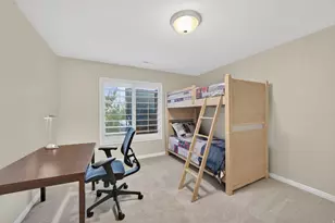 915 Northridge Dr, Bountiful, UT 84010 - Photo 28