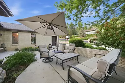 915 Northridge Dr, Bountiful, UT 84010 - Photo 10