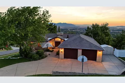 915 Northridge Dr, Bountiful, UT 84010 - Photo 42