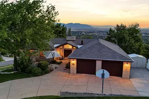 915 Northridge Dr, Bountiful, UT 84010 - Photo 42