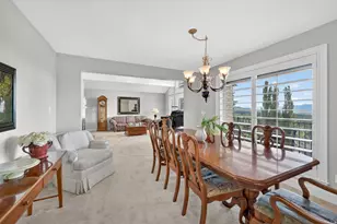 915 Northridge Dr, Bountiful, UT 84010 - Photo 18