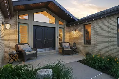 915 Northridge Dr, Bountiful, UT 84010 - Photo 10