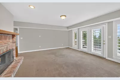 915 Northridge Dr, Bountiful, UT 84010 - Photo 32