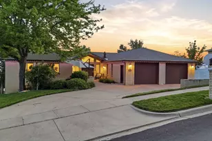 915 Northridge Dr, Bountiful, UT 84010 - Photo 2
