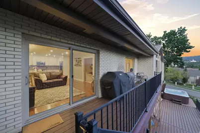 915 Northridge Dr, Bountiful, UT 84010 - Photo 32