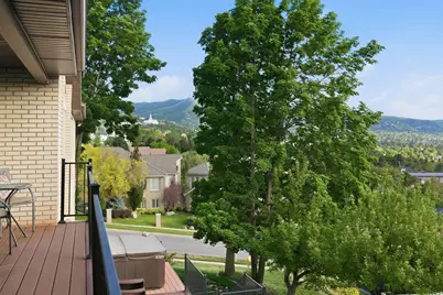 915 Northridge Dr, Bountiful, UT 84010 - Photo 34