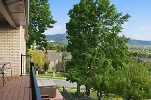 915 Northridge Dr, Bountiful, UT 84010 - Photo 34