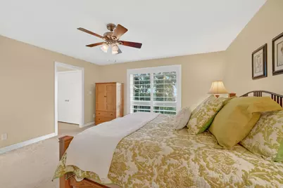 915 Northridge Dr, Bountiful, UT 84010 - Photo 20