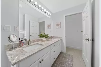 915 Northridge Dr, Bountiful, UT 84010 - Photo 14