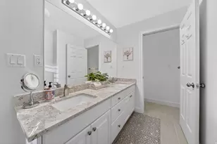 915 Northridge Dr, Bountiful, UT 84010 - Photo 14