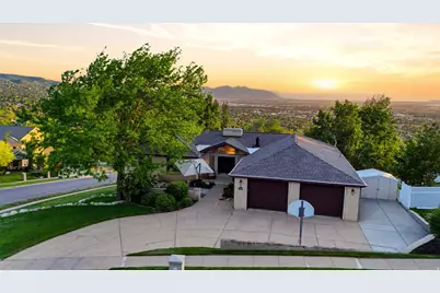 915 Northridge Dr, Bountiful, UT 84010 - Photo 54