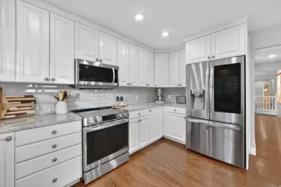915 Northridge Dr, Bountiful, UT 84010 - Photo 16