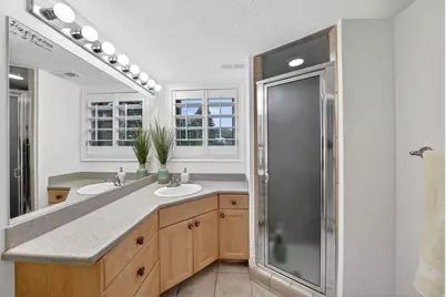 915 Northridge Dr, Bountiful, UT 84010 - Photo 32