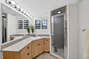 915 Northridge Dr, Bountiful, UT 84010 - Photo 32