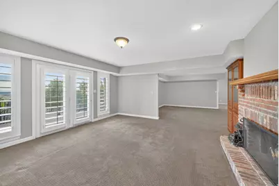 915 Northridge Dr, Bountiful, UT 84010 - Photo 22
