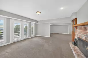 915 Northridge Dr, Bountiful, UT 84010 - Photo 22