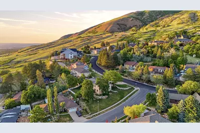 915 Northridge Dr, Bountiful, UT 84010 - Photo 44