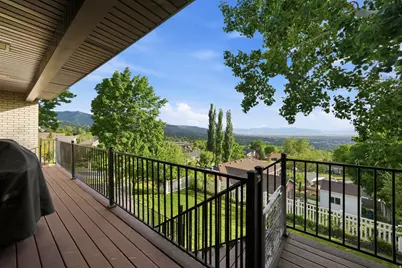 915 Northridge Dr, Bountiful, UT 84010 - Photo 16