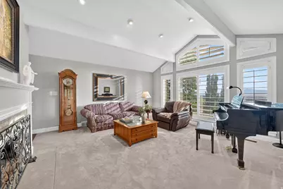 915 Northridge Dr, Bountiful, UT 84010 - Photo 8