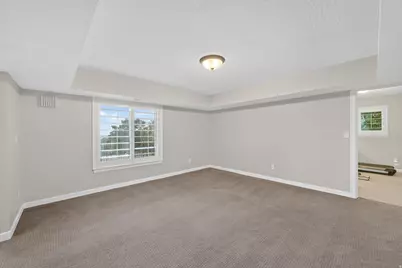 915 Northridge Dr, Bountiful, UT 84010 - Photo 34
