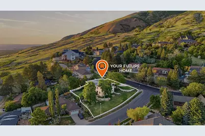 915 Northridge Dr, Bountiful, UT 84010 - Photo 48