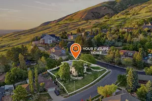 915 Northridge Dr, Bountiful, UT 84010 - Photo 48