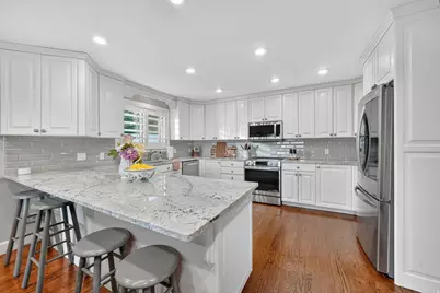 915 Northridge Dr, Bountiful, UT 84010 - Photo 6