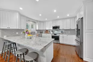 915 Northridge Dr, Bountiful, UT 84010 - Photo 6