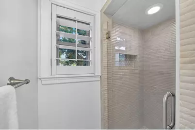 915 Northridge Dr, Bountiful, UT 84010 - Photo 18