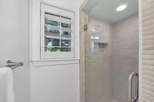 915 Northridge Dr, Bountiful, UT 84010 - Photo 18