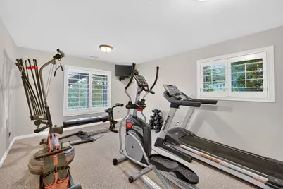 915 Northridge Dr, Bountiful, UT 84010 - Photo 14