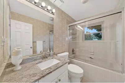 915 Northridge Dr, Bountiful, UT 84010 - Photo 24
