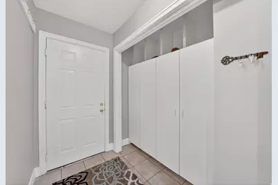 915 Northridge Dr, Bountiful, UT 84010 - Photo 28