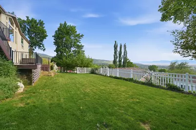 915 Northridge Dr, Bountiful, UT 84010 - Photo 38