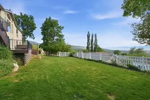 915 Northridge Dr, Bountiful, UT 84010 - Photo 38