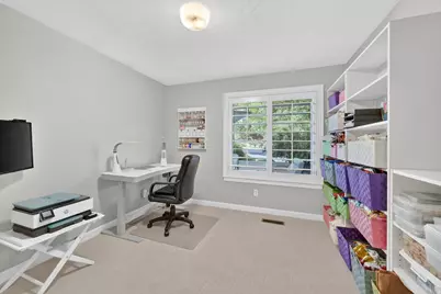 915 Northridge Dr, Bountiful, UT 84010 - Photo 20