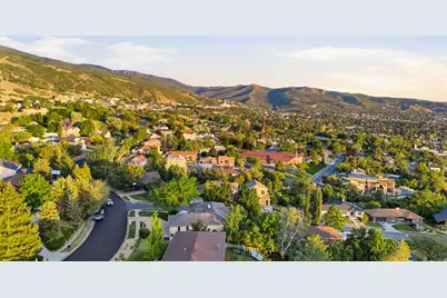 915 Northridge Dr, Bountiful, UT 84010 - Photo 64