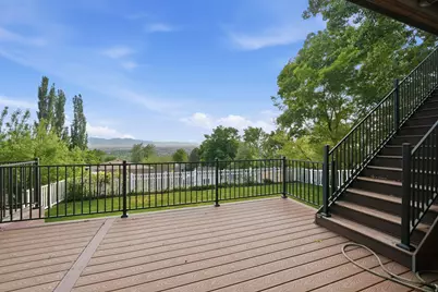 915 Northridge Dr, Bountiful, UT 84010 - Photo 36