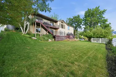 915 Northridge Dr, Bountiful, UT 84010 - Photo 4