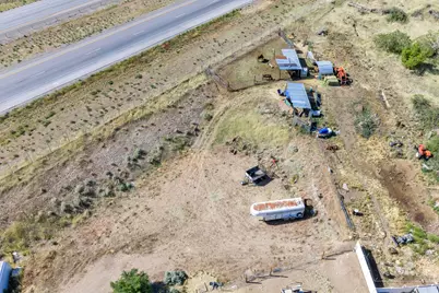 650 S 100 W, Santaquin, UT 84655 - Photo 48