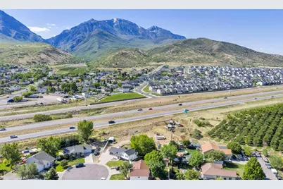 650 S 100 W, Santaquin, UT 84655 - Photo 52
