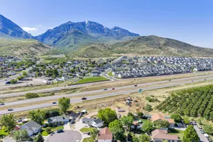 650 S 100 W, Santaquin, UT 84655 - Photo 52